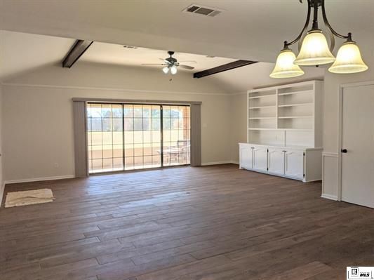 Building Photo - 516 Pine Hills Dr