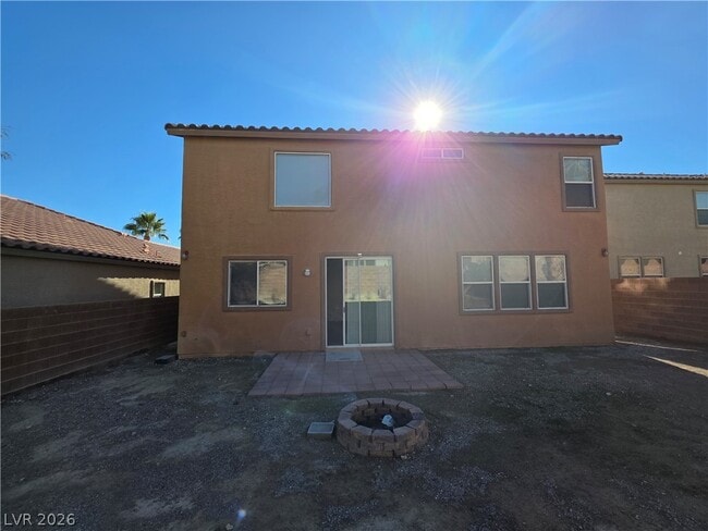 Building Photo - 2312 Scissortail Ct