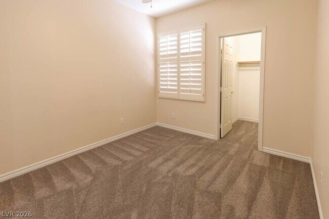 Building Photo - 1216 Palmares Ct