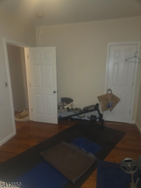 Building Photo - 426 Tompkins St