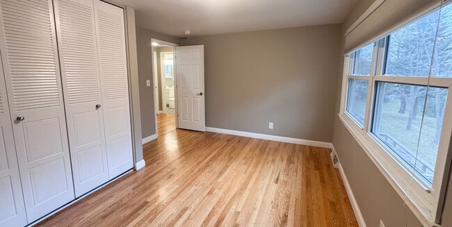 Building Photo - 707 Bong Blvd