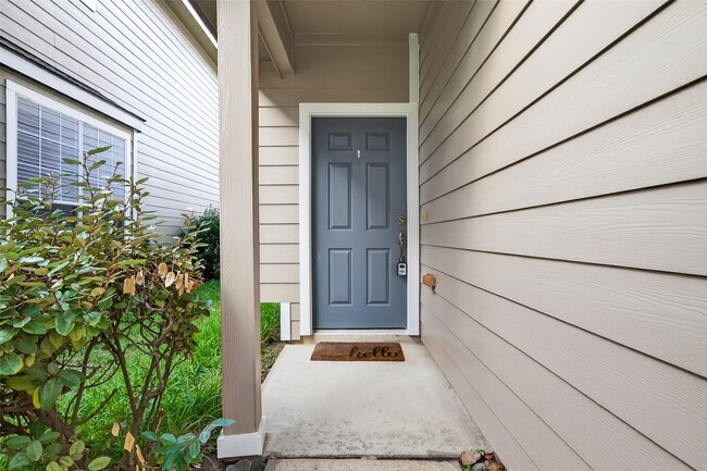 Building Photo - 25222 Boulder Bend Ln