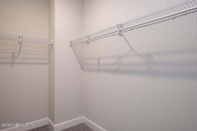 Building Photo - 55 Bluebonnet Way