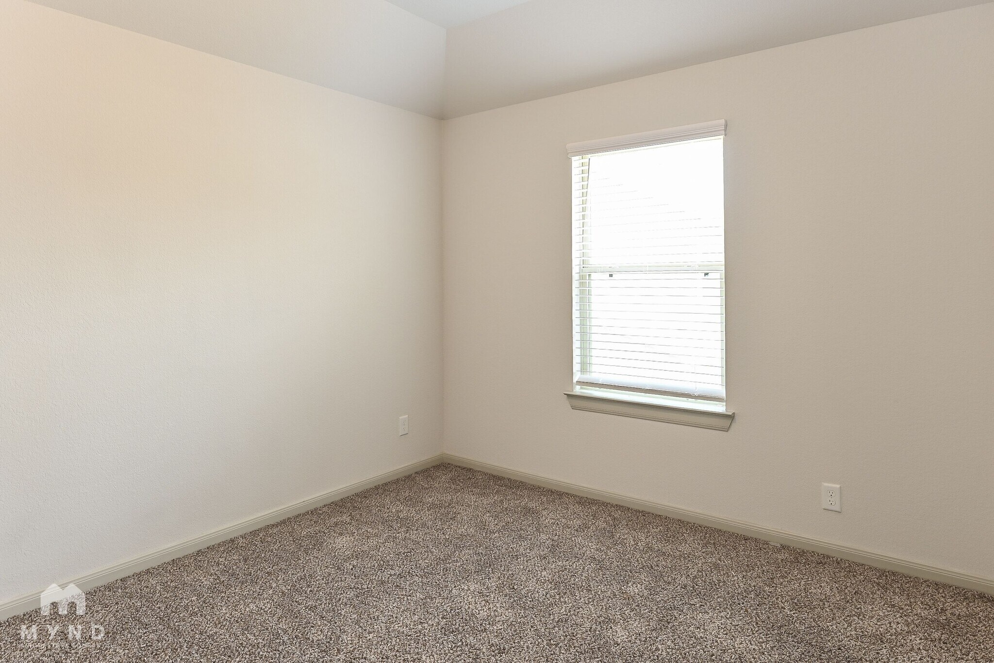 Building Photo - 7939 Fijian Cypress Dr