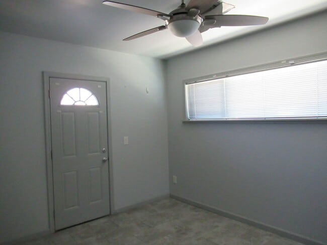 Building Photo - Charming Updated Patio Home in Historic District!