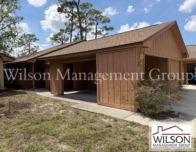 Building Photo - 220 Sunshower Ct