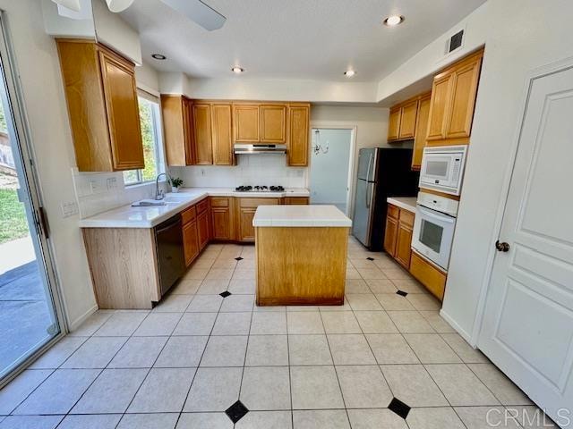 Building Photo - 4926 Almondwood Way