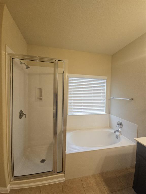 Building Photo - 534 Christopher's Cove