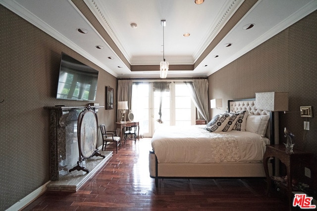 Building Photo - 817 Whittier Dr