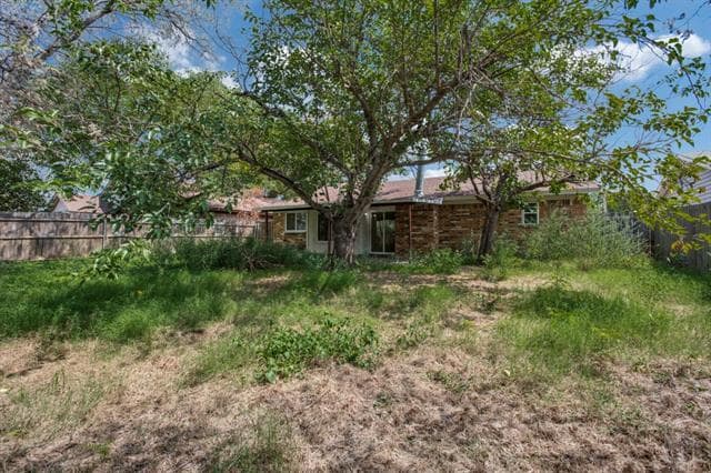 Building Photo - 6401 Dorchester Trail