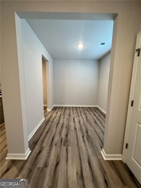 Building Photo - 4352 Shaffer Ct