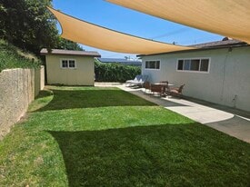 Building Photo - 4122 Lewis St