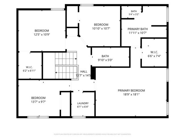 Building Photo - 879 Stormy Gale Ln