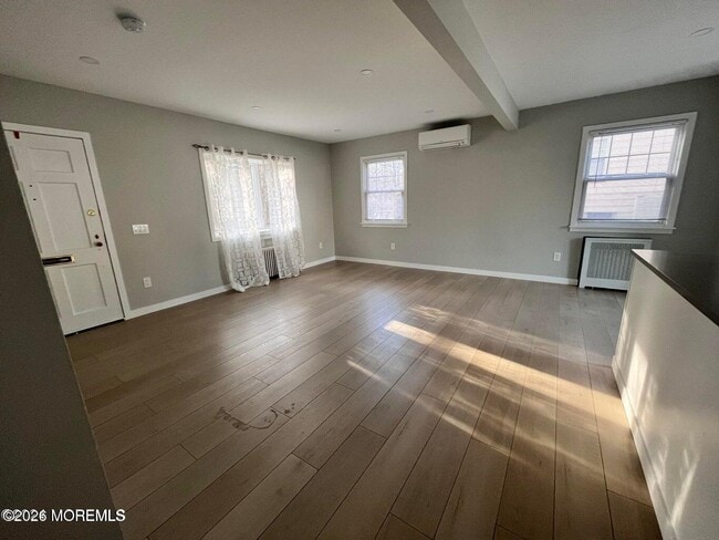 Building Photo - 96 Paterson Ave