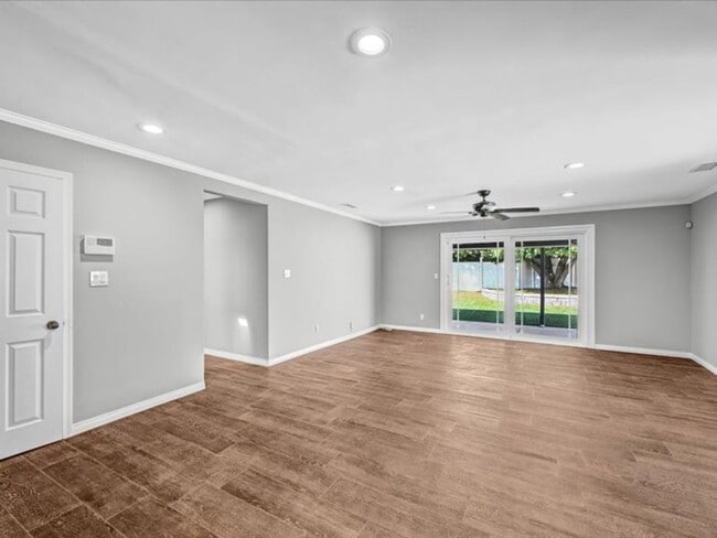 Building Photo - Beautiful 3 BD, 1.5 BA Remodeled Home in North Clairemont!