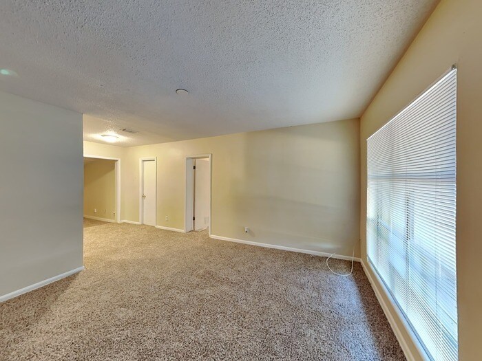 Building Photo - 237 Blairmore Blvd W