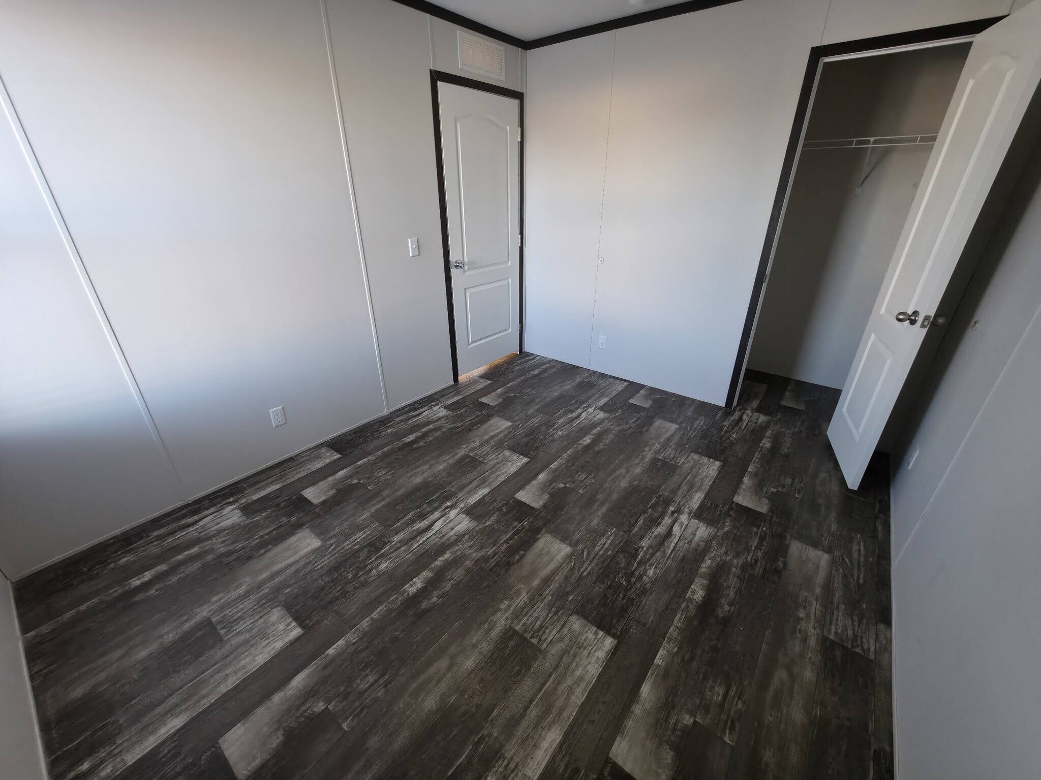 Building Photo - 1917 SW 11th St