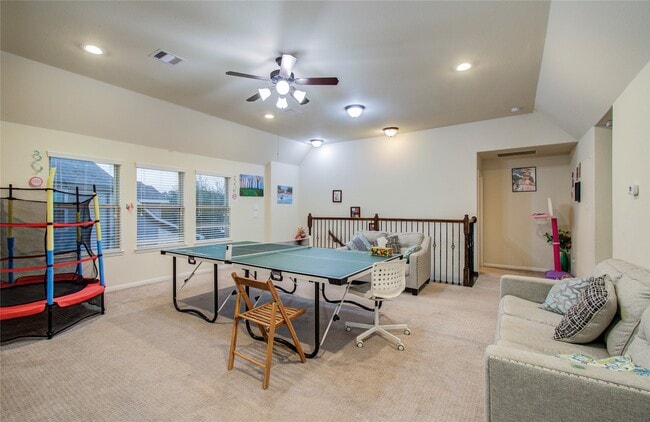 Building Photo - 2702 Fairfield Bend Pl