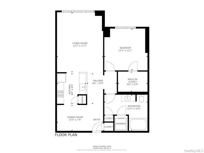 Building Photo - 300 Mamaroneck Ave