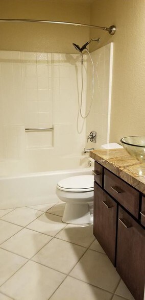 Building Photo - 78560 Vía Melodia