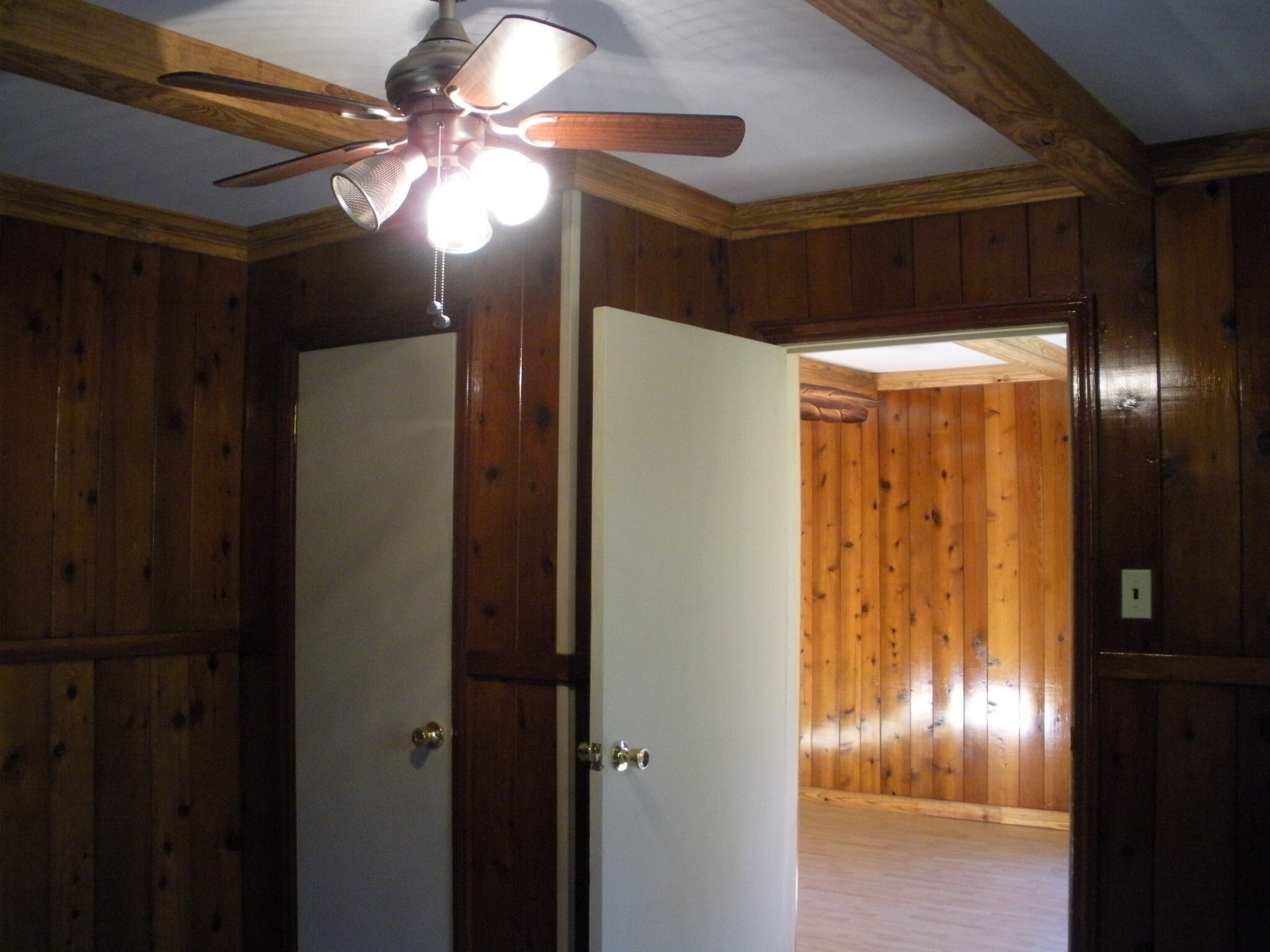 Building Photo - 12 Farmer Rd NW