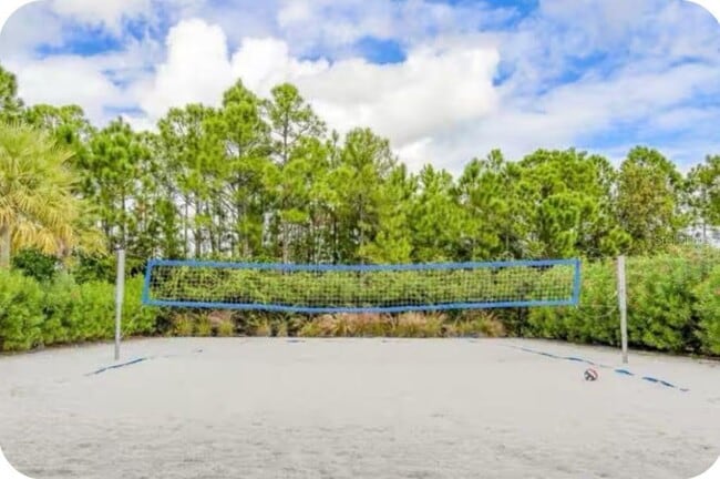 Building Photo - 386 Captiva Dr