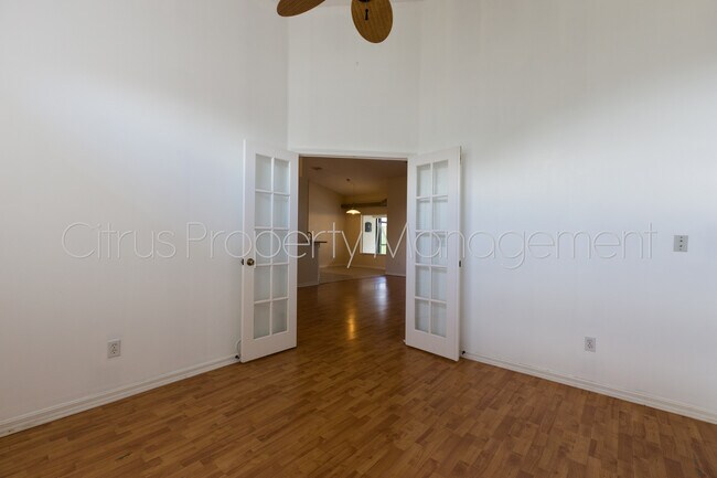 Building Photo - 3/2 Clermont Home