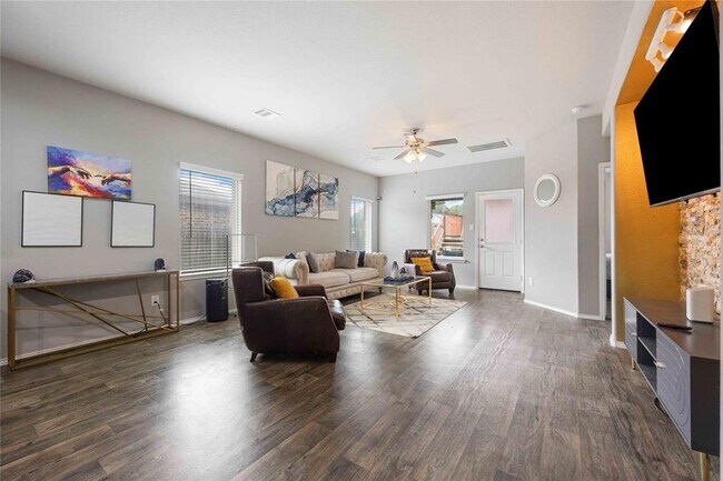 Building Photo - 3003 Canadian Goose Ln