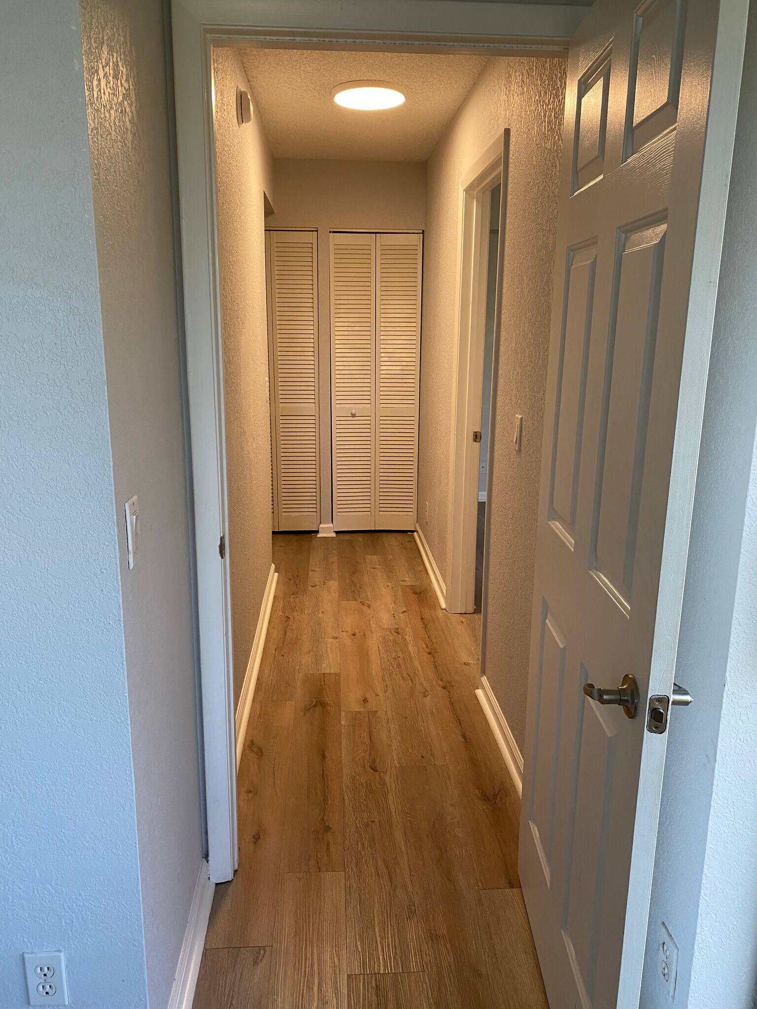 Building Photo - 8225 Severn Dr