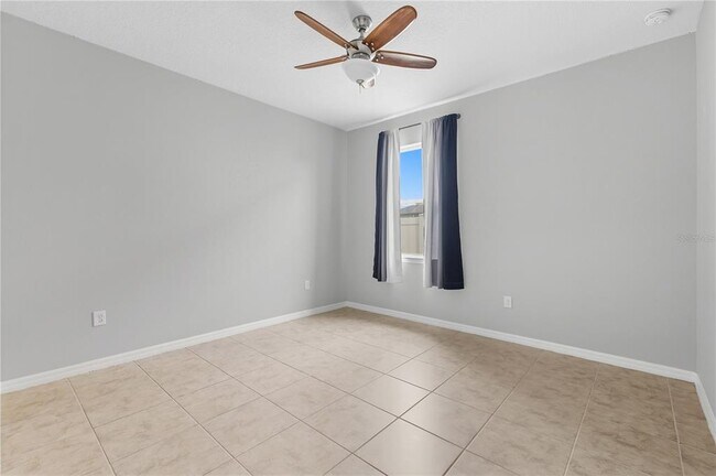 Building Photo - 3649 Moca Dr