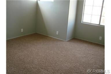 Building Photo - 14027 Oxford St