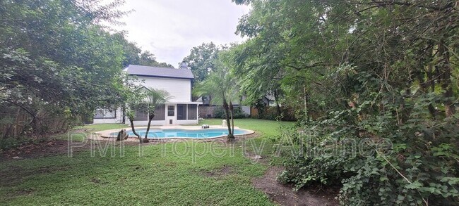 Building Photo - 2894 Donaldson Dr