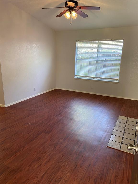 Building Photo - 9610 Sugar Hill Dr