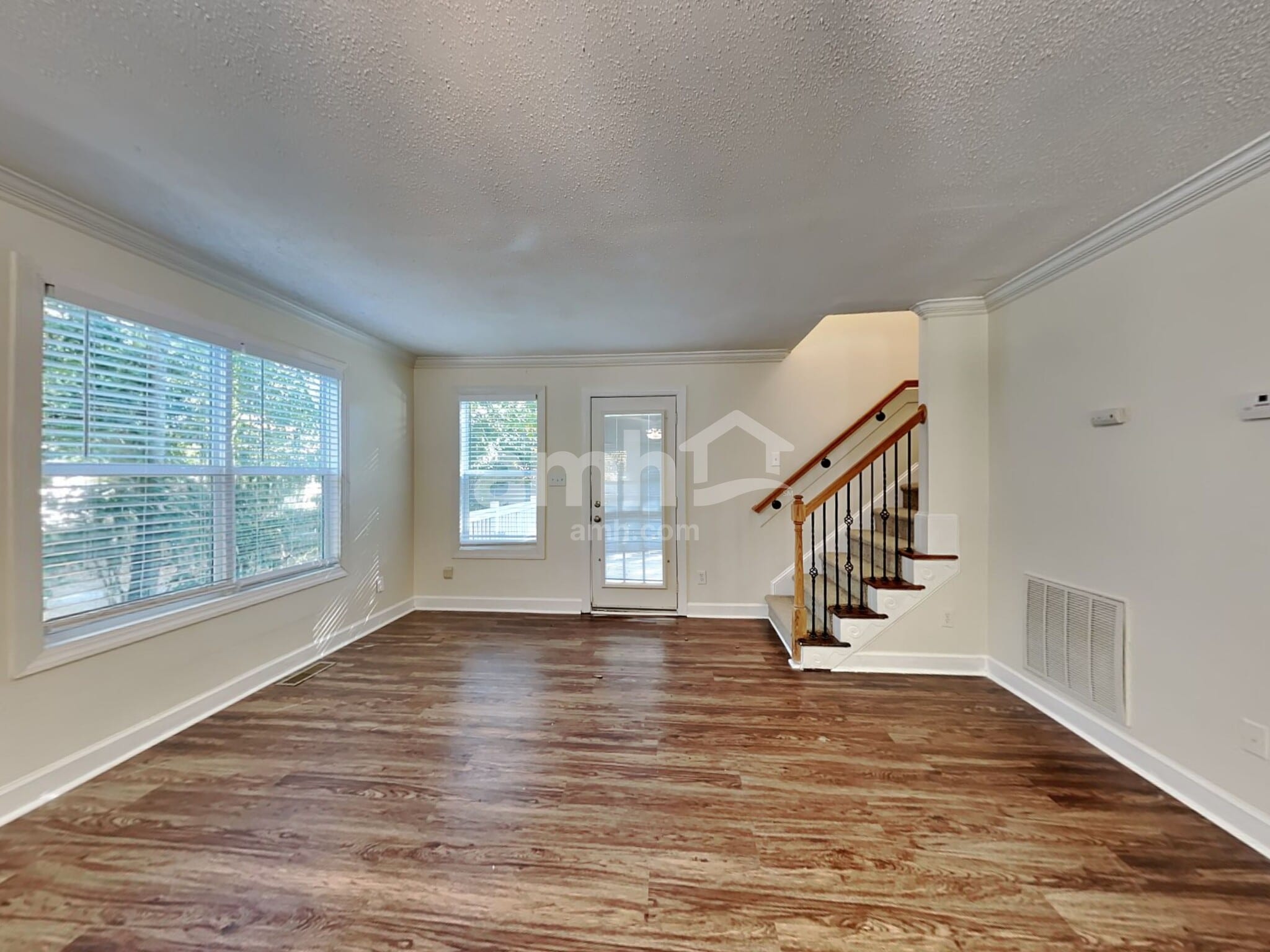 Building Photo - 4804 Forest Highland Dr