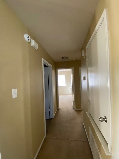 Building Photo - 607 Constellation Dr