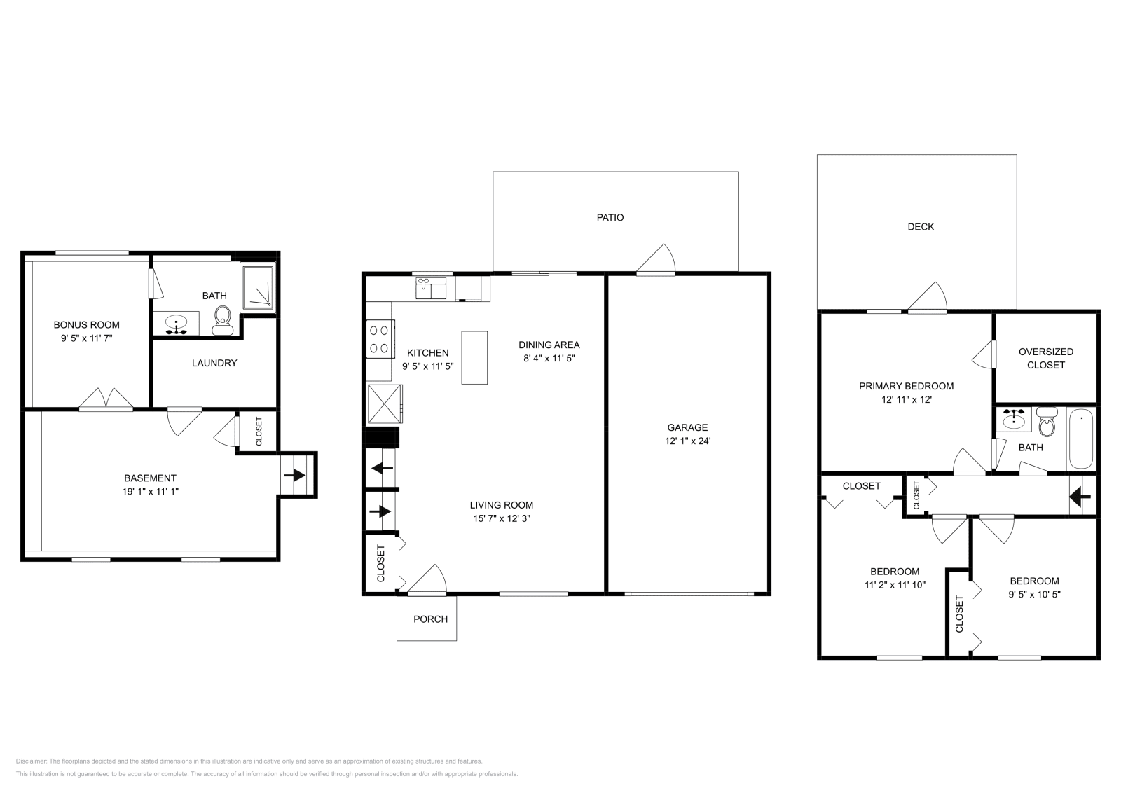 Building Photo - 4385 Rock Ct