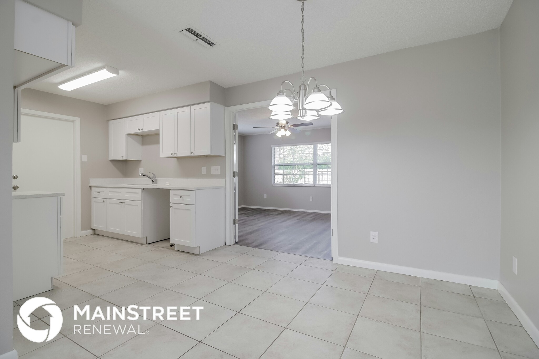 Building Photo - 1107 Loblolly Ln