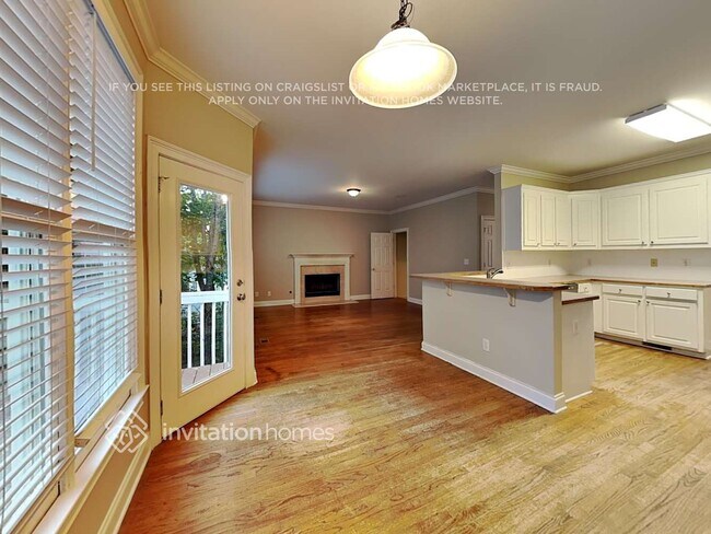 Building Photo - 7525 Harbour Walk