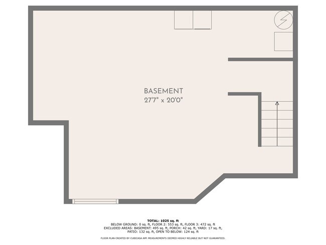 Building Photo - 13287 Holly St