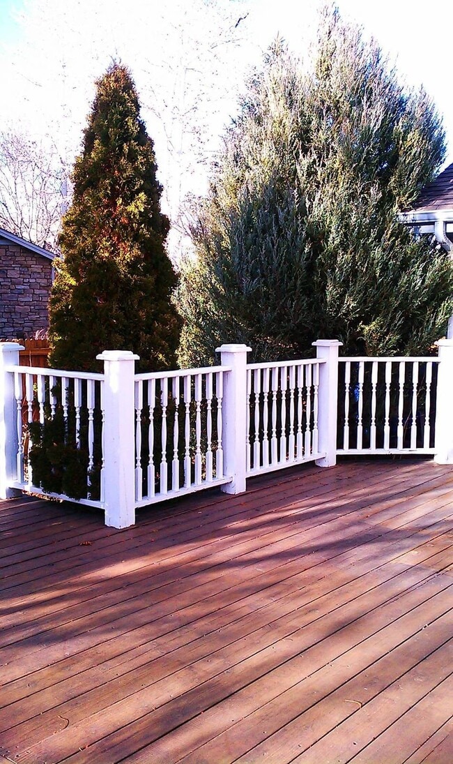 Building Photo - 4-Bedroom Ryland Home in Lafayette - (24CA)