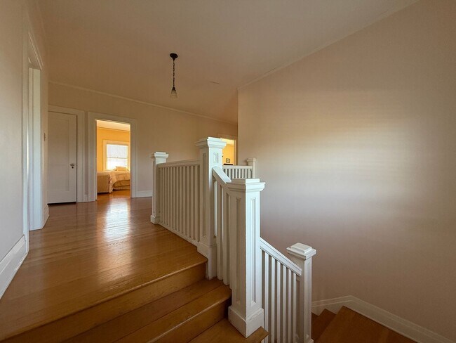 Building Photo - Spacious Somis Country Estate – 4+3 4,000 ...
