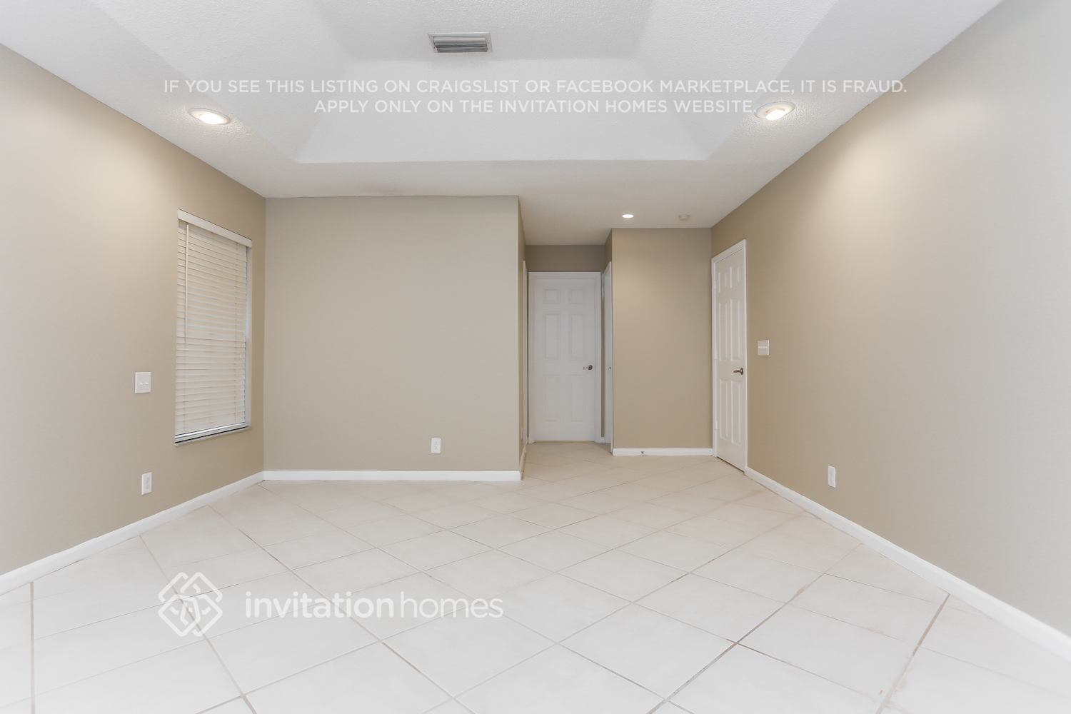 Building Photo - 5048 NW 98th Ln