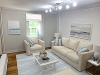 Building Photo - 4 Bed / 1.5 Bath House - Bryn Mawr / Haverford Township