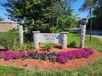 Building Photo - 230 Chickering Rd