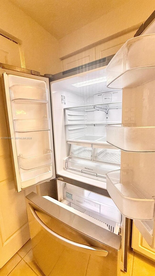 Building Photo - 2726 Anzio Ct