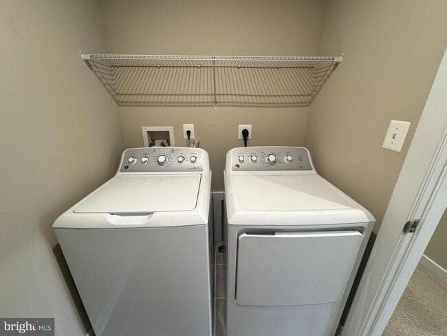 Building Photo - 5259 Blackgum Rd