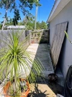Building Photo - 12080 Moss Dr