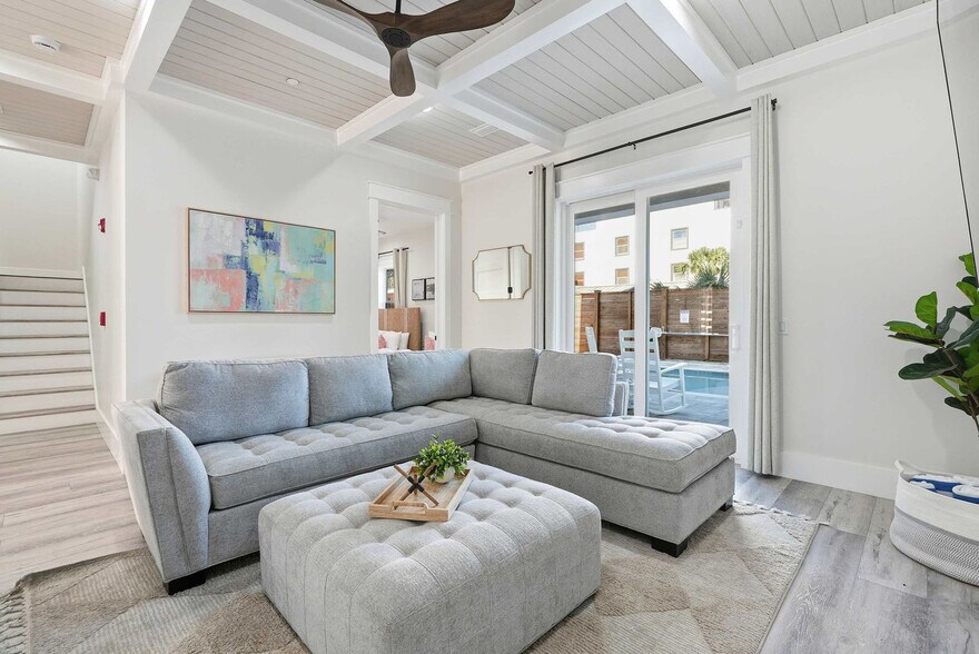 Building Photo - 14300 Millcole Ave