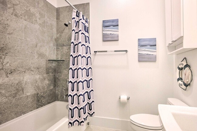 Building Photo - 15310 TX-105