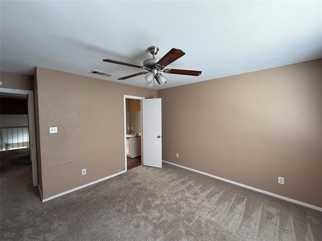 Building Photo - 10632 Chesapeake Dr